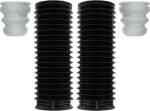 SACHS Tolmukaitse komplekt,  Amordid Service Kit 900 433