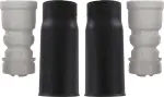 SACHS Tolmukaitse komplekt, Amordid Service Kit 900 454