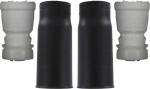 SACHS Tolmukaitse komplekt, Amordid Service Kit 900 455