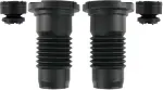 SACHS  Tolmukaitse komplekt,Amordid Service Kit 900 460