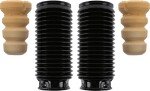 SACHS Tolmukaitse komplekt,  Amordid Service Kit 900 461