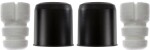 SACHS Tolmukaitse komplekt, Amordid Service Kit 900 462