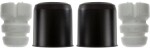 SACHS Tolmukaitse komplekt, Amordid Service Kit 900 463