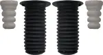 SACHS  Tolmukaitse komplekt,Amordid Service Kit 900 464