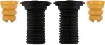 SACHS  Tolmukaitse komplekt,Amordid Service Kit 900 470