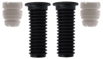 SACHS Tolmukaitse komplekt,  Amordid Service Kit 900 479