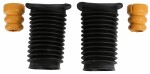 SACHS Tolmukaitse komplekt,  Amordid Service Kit 900 544