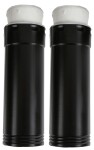 SACHS Tolmukaitse komplekt, Amordid Service Kit 900 566