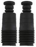 SACHS Tolmukaitse komplekt,  Amordid Service Kit 900 572