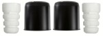 SACHS Tolmukaitse komplekt,  Amordid Service Kit 900 574