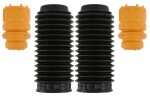 SACHS Tolmukaitse komplekt,  Amordid Service Kit 900 584