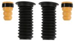 SACHS Tolmukaitse komplekt, Amordid Service Kit 900 586