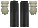 SACHS Tolmukaitse komplekt,  Amordid Service Kit 900 598