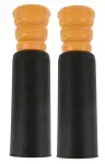 SACHS Tolmukaitse komplekt, Amordid Service Kit 900 608