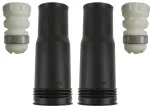 SACHS 900 620