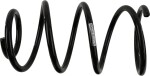 SACHS vedru 991 124