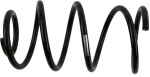 SACHS vedru 991 125