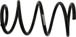 SACHS vedru 991 126