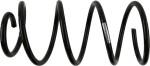 SACHS vedru 991 127
