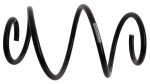 SACHS vedru 991 269