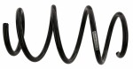 SACHS vedru 991 371