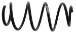 SACHS vedru 991 442