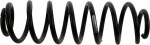 SACHS vedru 992 102