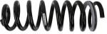 SACHS vedru 992 104