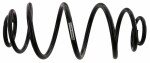 SACHS vedru 992 405