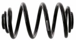 SACHS vedru 992 461
