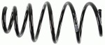SACHS vedru 993 009