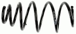 SACHS vedru 993 023