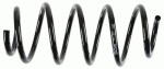 SACHS  vedru 993 061