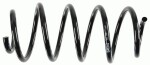 SACHS  vedru 993 065