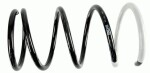 SACHS vedru 993 084