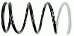 SACHS vedru 993 114