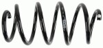 SACHS  vedru 993 120