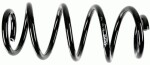 SACHS vedru 993 123