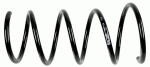 SACHS vedru 993 136