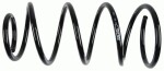 SACHS vedru 993 209