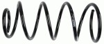 SACHS  vedru 993 210