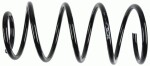 SACHS vedru 993 211