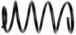 SACHS  vedru 993 214