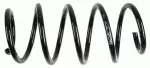 SACHS vedru 993 226