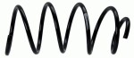 SACHS vedru 993 255