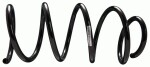 SACHS vedru 993 257