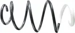 SACHS vedru 993 301