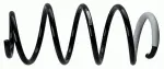 SACHS  vedru 993 306