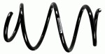 SACHS  vedru 993 343