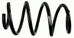SACHS vedru 993 426